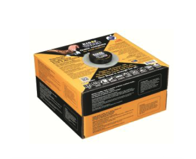 RIDOF WIPES E336